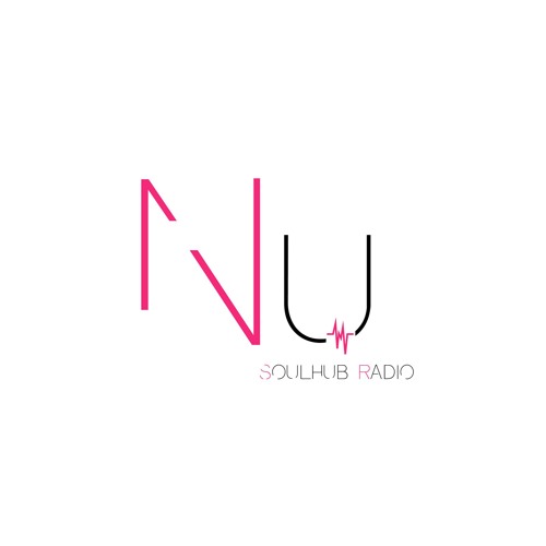 www.nusoulhubradio.com