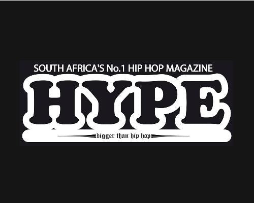 www.hypemagazine.co.za