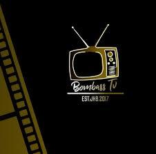 BombAss TV