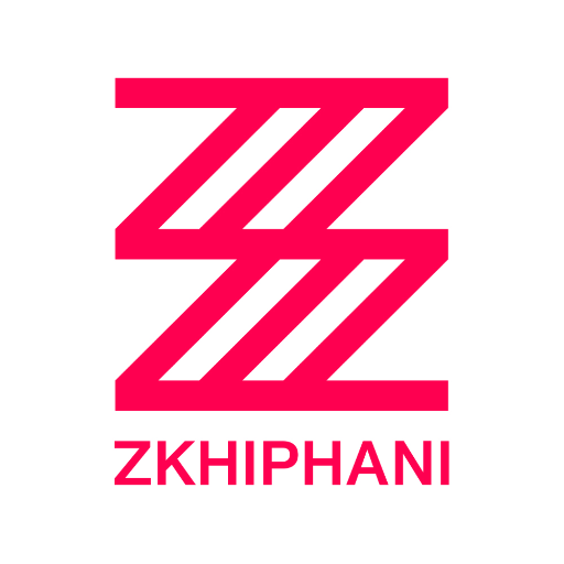 www.zkhiphani.co.za